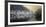 Bretagne, Port Launay-Philippe Manguin-Framed Photographic Print