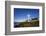 Bretagne, Saint Mathieu 2-Philippe Manguin-Framed Photographic Print