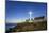 Bretagne, Saint Mathieu 2-Philippe Manguin-Mounted Photographic Print