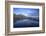 Bretagne, Saint Mathieu 3-Philippe Manguin-Framed Photographic Print