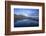 Bretagne, Saint Mathieu 3-Philippe Manguin-Framed Photographic Print