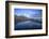 Bretagne, Saint Mathieu 3-Philippe Manguin-Framed Photographic Print