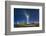 Bretagne, Saint Mathieu 4-Philippe Manguin-Framed Photographic Print