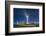 Bretagne, Saint Mathieu 4-Philippe Manguin-Framed Photographic Print