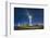 Bretagne, Saint Mathieu 4-Philippe Manguin-Framed Photographic Print