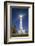 Bretagne, Saint Mathieu-Philippe Manguin-Framed Photographic Print