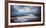 Bretagne, Seanwall 2-Philippe Manguin-Framed Photographic Print