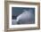 Bretagne Waves-Philippe Manguin-Framed Photographic Print