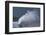 Bretagne Waves-Philippe Manguin-Framed Photographic Print