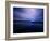 Bretagne-Philippe Manguin-Framed Photographic Print