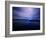 Bretagne-Philippe Manguin-Framed Photographic Print