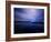 Bretagne-Philippe Manguin-Framed Photographic Print