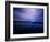 Bretagne-Philippe Manguin-Framed Photographic Print