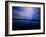 Bretagne-Philippe Manguin-Framed Photographic Print