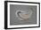 Breton Oyster 1-Lincoln Seligman-Framed Giclee Print