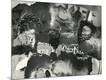 Photographic Print