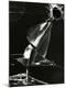 Premium Photographic Print