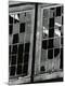 Photographic Print