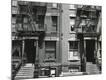 Photographic Print