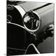 Premium Photographic Print