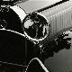 Premium Photographic Print