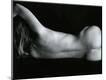 Photographic Print