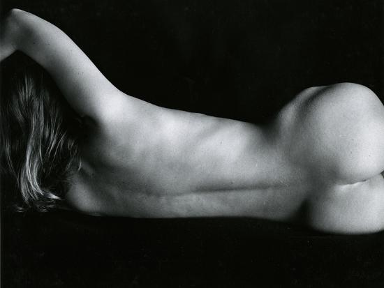 Photographic Print, , large