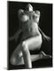 Photographic Print