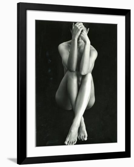 Photographic Print, , large