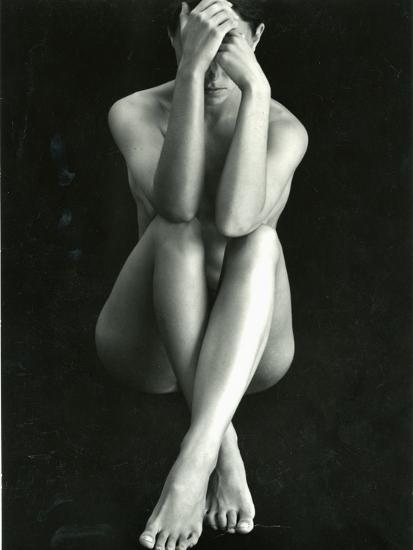 Photographic Print, , large