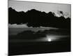 Photographic Print