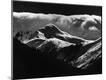Photographic Print