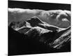 Photographic Print