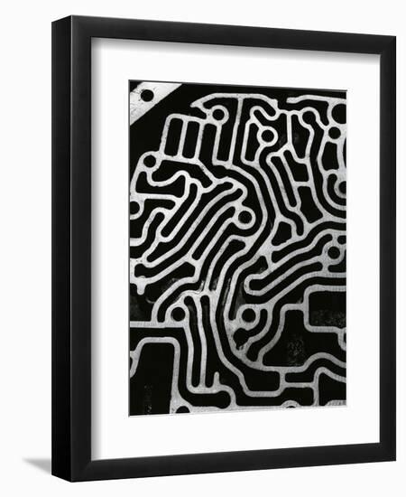 Photographic Print, , large
