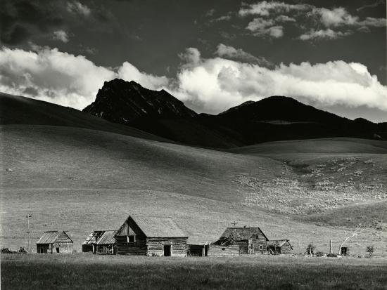 Photographic Print, , large