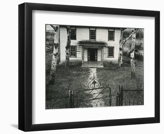 Photographic Print, , large