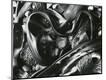 Photographic Print