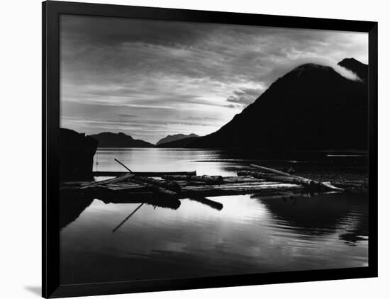 Photographic Print, , large