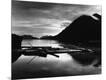 Photographic Print