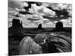 Photographic Print