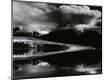 Photographic Print