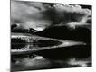 Photographic Print