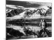 Photographic Print