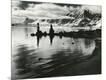Photographic Print