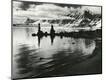 Photographic Print