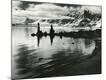 Photographic Print