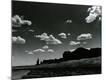 Premium Photographic Print