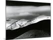 Premium Photographic Print