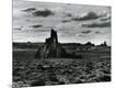 Photographic Print