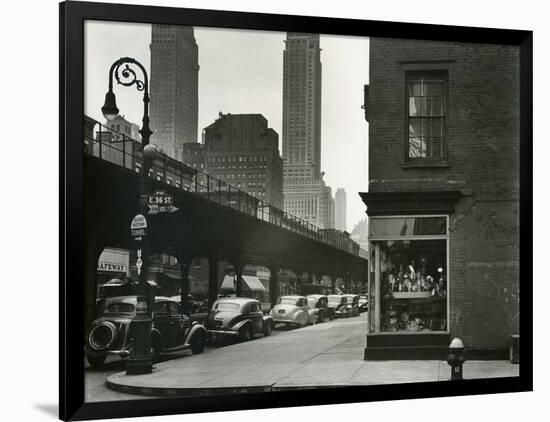 Photographic Print, , large